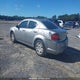 1C3CDZAB3DN610963 2013 Dodge Avenger Se auction photo thumbnail 3