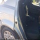 1C3CDZAB3DN610963 2013 Dodge Avenger Se auction photo thumbnail 8