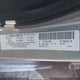 1C3CDZAB3DN610963 2013 Dodge Avenger Se auction photo thumbnail 9