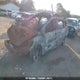 JM1CR293260102551 2006 Mazda Mazda5 Sport auction photo thumbnail 2