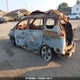 JM1CR293260102551 2006 Mazda Mazda5 Sport auction photo thumbnail 3