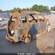 JM1CR293260102551 2006 Mazda Mazda5 Sport auction photo thumbnail 4