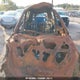JM1CR293260102551 2006 Mazda Mazda5 Sport auction photo thumbnail 6
