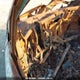 JM1CR293260102551 2006 Mazda Mazda5 Sport auction photo thumbnail 7