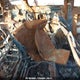 JM1CR293260102551 2006 Mazda Mazda5 Sport auction photo thumbnail 8
