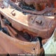 JM1CR293260102551 2006 Mazda Mazda5 Sport auction photo thumbnail 9