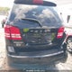 3C4PDCAB5LT274466 2020 Dodge Journey Se Value auction photo thumbnail 16