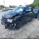 3C4PDCAB5LT274466 2020 Dodge Journey Se Value auction photo thumbnail 2