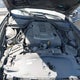 JNKCV64E79M607055 2009 Infiniti G37 Journey auction photo thumbnail 10
