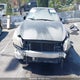 JNKCV64E79M607055 2009 Infiniti G37 Journey auction photo thumbnail 12