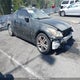 JNKCV64E79M607055 2009 Infiniti G37 Journey auction photo thumbnail 13