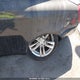 JNKCV64E79M607055 2009 Infiniti G37 Journey auction photo thumbnail 17