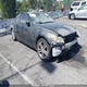 JNKCV64E79M607055 2009 Infiniti G37 Journey auction photo thumbnail 1