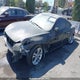 JNKCV64E79M607055 2009 Infiniti G37 Journey auction photo thumbnail 2