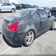 JNKCV64E79M607055 2009 Infiniti G37 Journey auction photo thumbnail 4