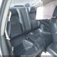 JNKCV64E79M607055 2009 Infiniti G37 Journey auction photo thumbnail 8