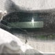JNKCV64E79M607055 2009 Infiniti G37 Journey auction photo thumbnail 9