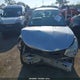 1FAHP3FN4BW179474 2011 Ford Focus Se auction photo thumbnail 13