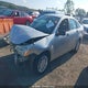 1FAHP3FN4BW179474 2011 Ford Focus Se auction photo thumbnail 2
