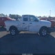 1C6RR7FG0ES243904 2014 Ram 1500 Tradesman auction photo thumbnail 14