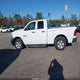 1C6RR7FG0ES243904 2014 Ram 1500 Tradesman auction photo thumbnail 15