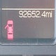 1C6RR7FG0ES243904 2014 Ram 1500 Tradesman auction photo thumbnail 16