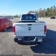 1C6RR7FG0ES243904 2014 Ram 1500 Tradesman auction photo thumbnail 17