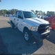 1C6RR7FG0ES243904 2014 Ram 1500 Tradesman auction photo thumbnail 1