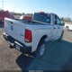 1C6RR7FG0ES243904 2014 Ram 1500 Tradesman auction photo thumbnail 4