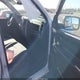 1C6RR7FG0ES243904 2014 Ram 1500 Tradesman auction photo thumbnail 5