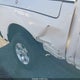 1C6RR7FG0ES243904 2014 Ram 1500 Tradesman auction photo thumbnail 6
