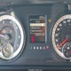 1C6RR7FG0ES243904 2014 Ram 1500 Tradesman auction photo thumbnail 7