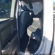 1C6RR7FG0ES243904 2014 Ram 1500 Tradesman auction photo thumbnail 8