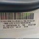 1C6RR7FG0ES243904 2014 Ram 1500 Tradesman auction photo thumbnail 9