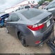 JTHBK1GGXD2054510 2013 Lexus Es 350 auction photo thumbnail 3