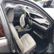 JTHBK1GGXD2054510 2013 Lexus Es 350 auction photo thumbnail 5