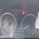 JTHBK1GGXD2054510 2013 Lexus Es 350 auction photo thumbnail 7