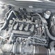 1HGCV1F30NA221218 2022 Honda Accord Sport auction photo thumbnail 10