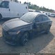 1HGCV1F30NA221218 2022 Honda Accord Sport auction photo thumbnail 2