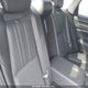 1HGCV1F30NA221218 2022 Honda Accord Sport auction photo thumbnail 8
