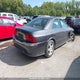 1LNHM87A61Y636019 2001 Lincoln Ls V8 Auto auction photo thumbnail 4