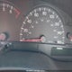 1LNHM87A61Y636019 2001 Lincoln Ls V8 Auto auction photo thumbnail 7