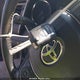 4T1G11AK6LU942189 2020 Toyota Camry Se auction photo thumbnail 11