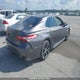 4T1G11AK6LU942189 2020 Toyota Camry Se auction photo thumbnail 4