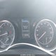 4T1G11AK6LU942189 2020 Toyota Camry Se auction photo thumbnail 7