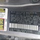 4T1G11AK6LU942189 2020 Toyota Camry Se auction photo thumbnail 9