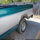 1FTEF15N4TLA30989 1996 Ford F150 auction photo thumbnail 12