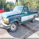 1FTEF15N4TLA30989 1996 Ford F150 auction photo thumbnail 2