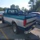 1FTEF15N4TLA30989 1996 Ford F150 auction photo thumbnail 3