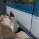 1FTEF15N4TLA30989 1996 Ford F150 auction photo thumbnail 6